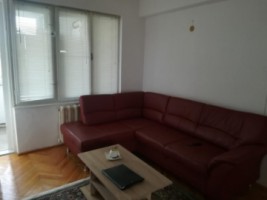 inchiriez-apartament-4-camere-in-centru-4